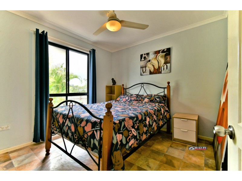 3 Brypat Close, Burrum Heads QLD 4659