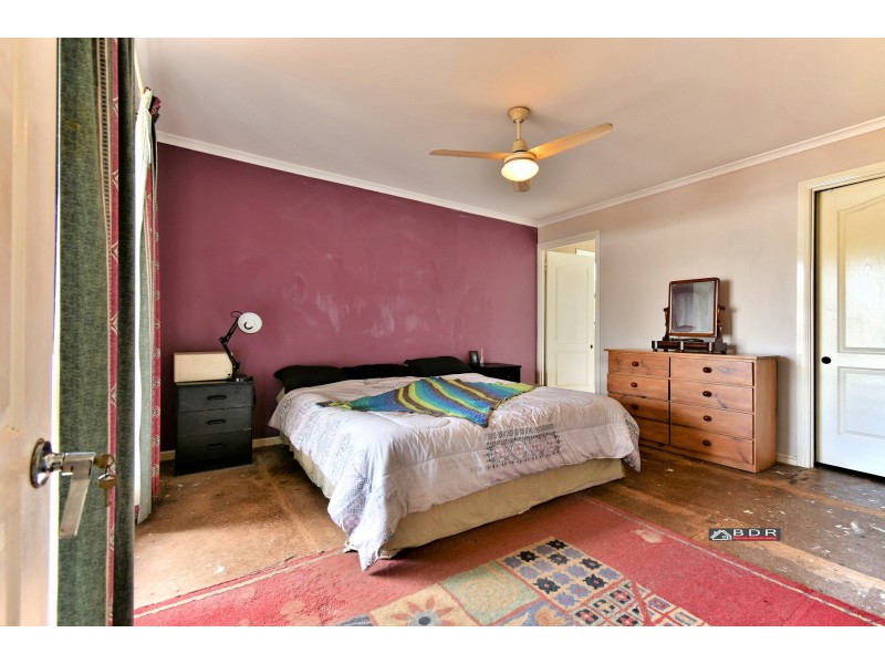 3 Brypat Close, Burrum Heads QLD 4659