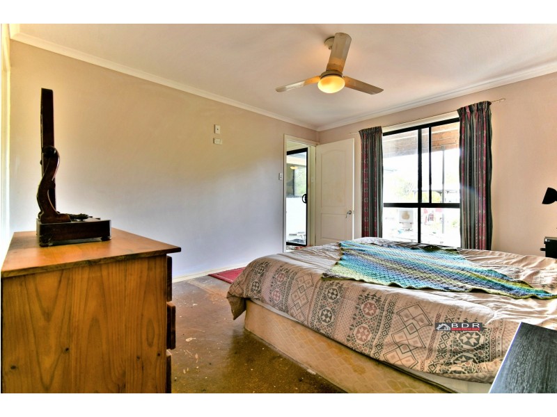 3 Brypat Close, Burrum Heads QLD 4659