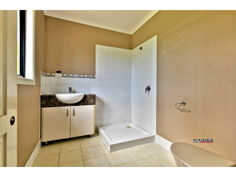 3 Brypat Close, Burrum Heads QLD 4659