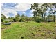 3 Brypat Close, Burrum Heads QLD 4659