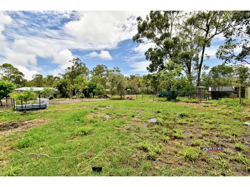 3 Brypat Close, Burrum Heads QLD 4659