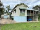 3 Powers Street, Buxton QLD 4660