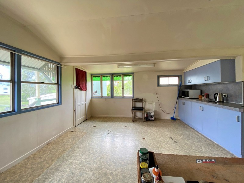 3 Powers Street, Buxton QLD 4660