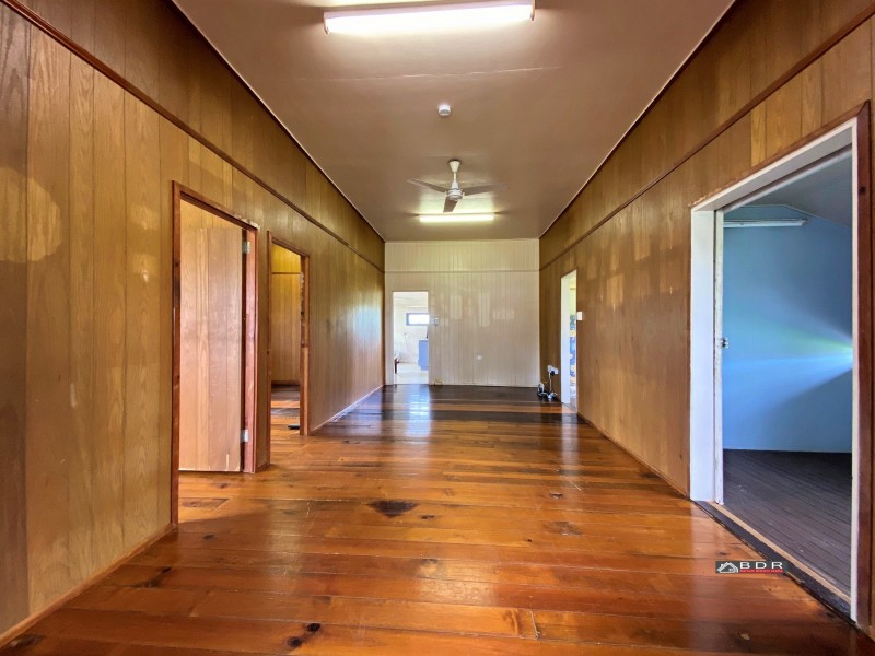 3 Powers Street, Buxton QLD 4660