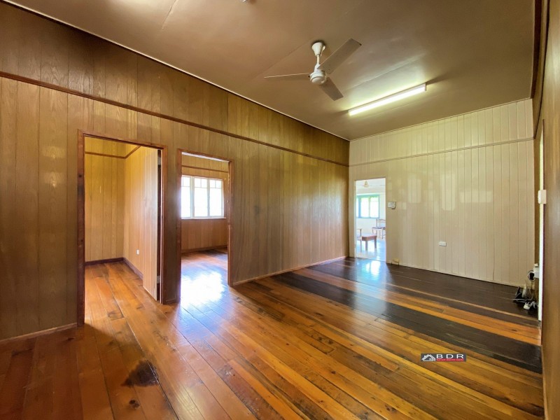 3 Powers Street, Buxton QLD 4660