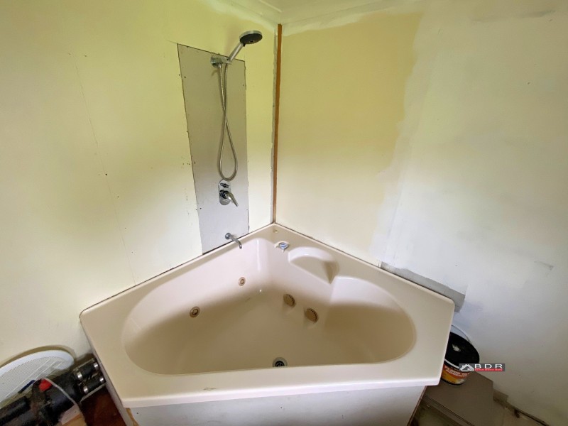 3 Powers Street, Buxton QLD 4660