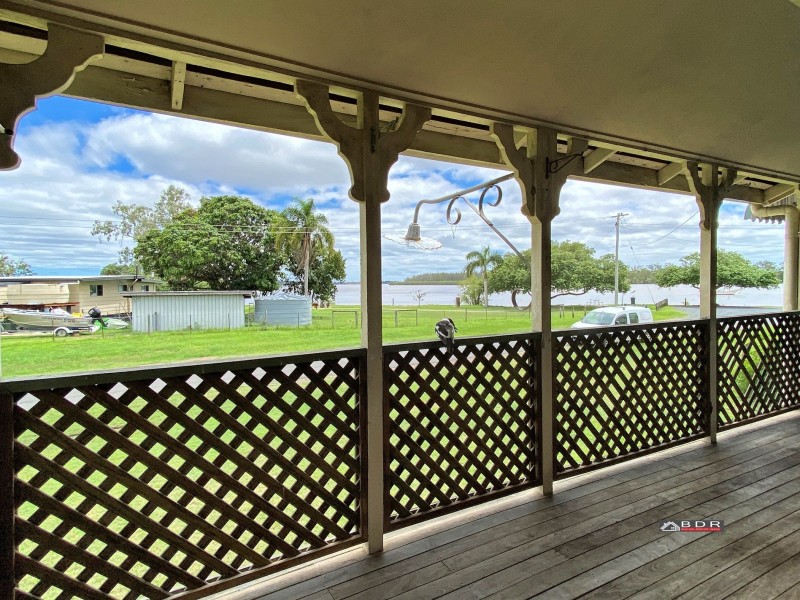 3 Powers Street, Buxton QLD 4660