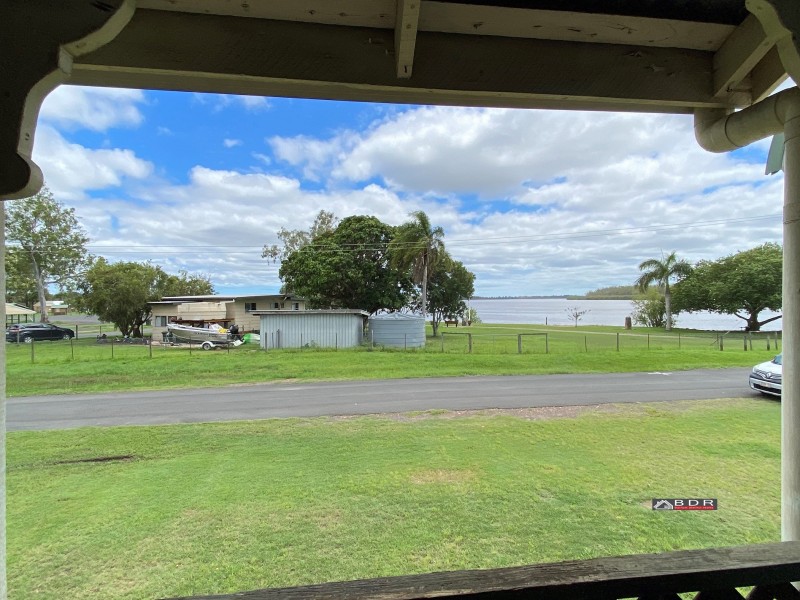 3 Powers Street, Buxton QLD 4660