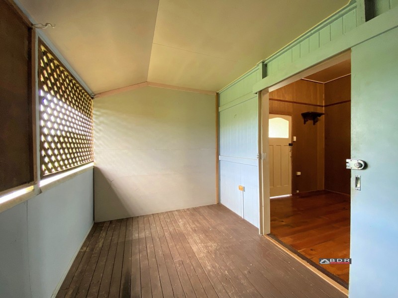 3 Powers Street, Buxton QLD 4660