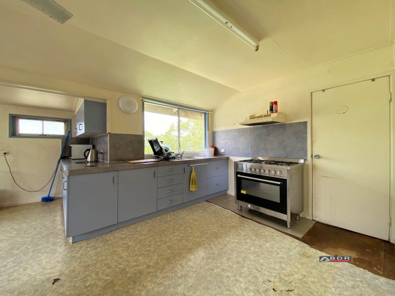 3 Powers Street, Buxton QLD 4660