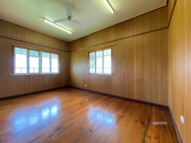 3 Powers Street, Buxton QLD 4660