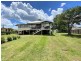 28 King St, Howard QLD 4659