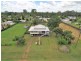 28 King St, Howard QLD 4659
