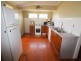 28 King St, Howard QLD 4659