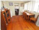 28 King St, Howard QLD 4659