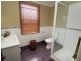 28 King St, Howard QLD 4659