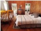 28 King St, Howard QLD 4659