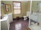 28 King St, Howard QLD 4659