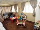 28 King St, Howard QLD 4659
