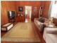 28 King St, Howard QLD 4659