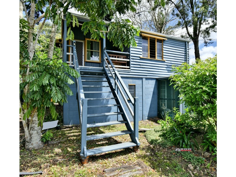 2 Martha Street, Howard QLD 4659