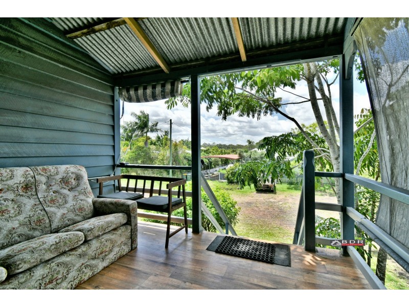 2 Martha Street, Howard QLD 4659