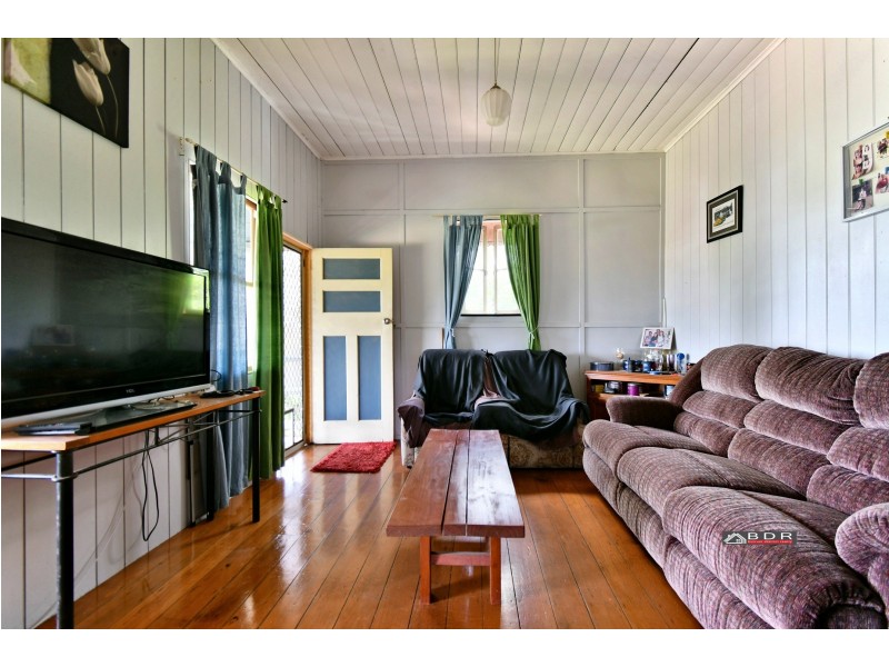 2 Martha Street, Howard QLD 4659