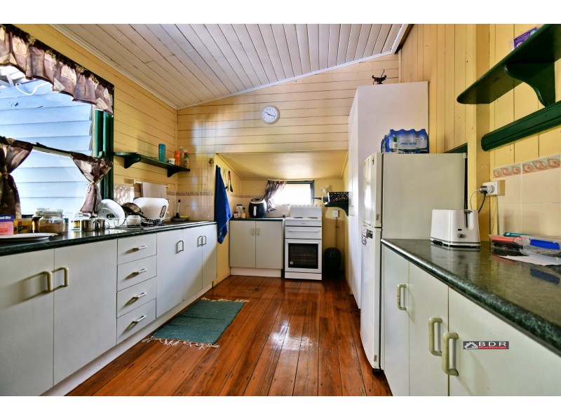 2 Martha Street, Howard QLD 4659