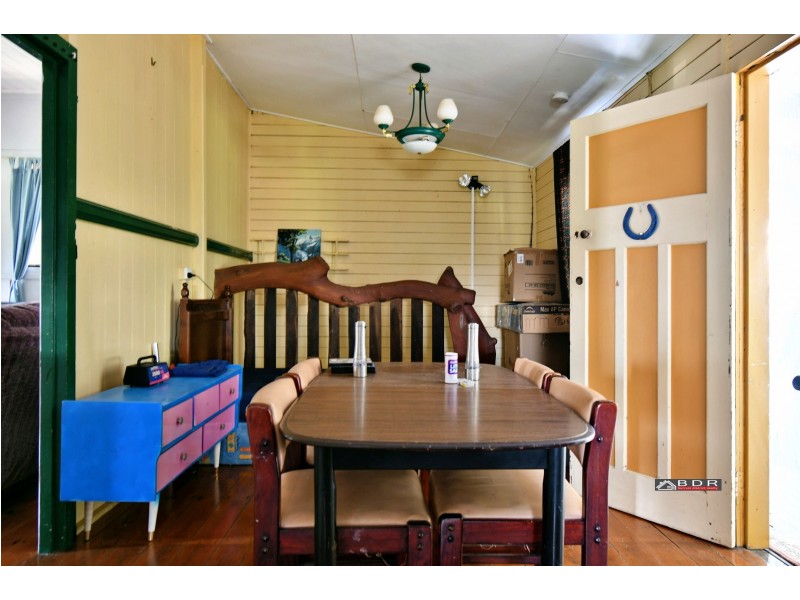 2 Martha Street, Howard QLD 4659