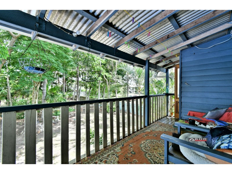 2 Martha Street, Howard QLD 4659