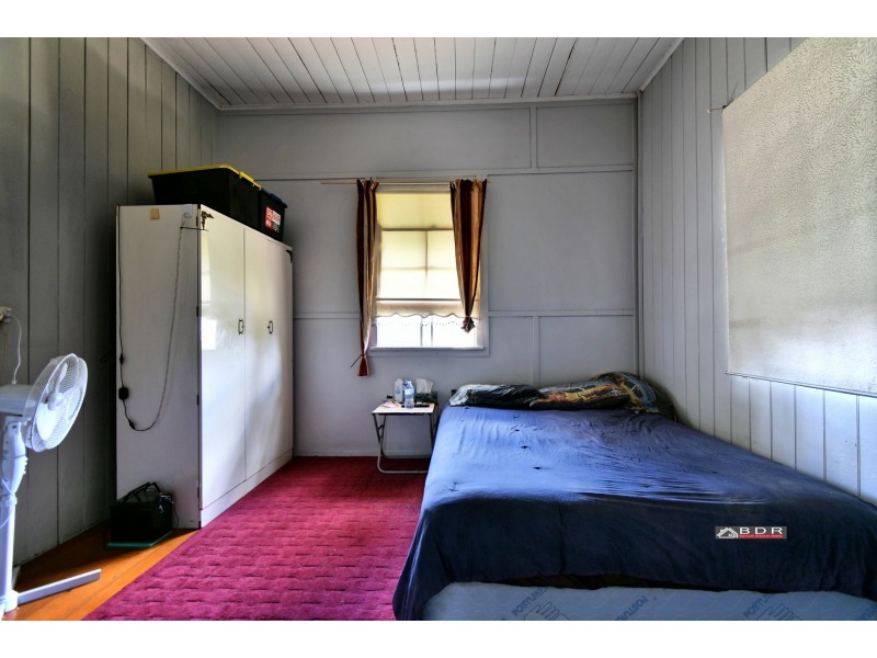 2 Martha Street, Howard QLD 4659