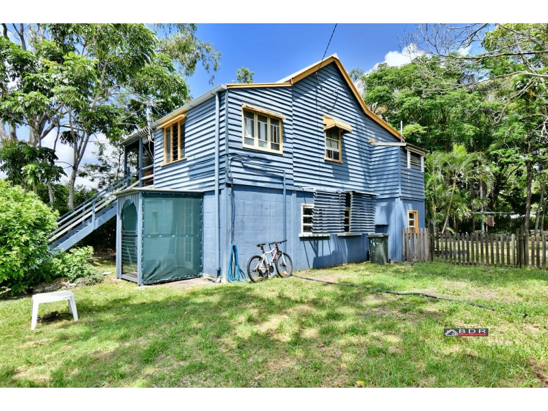 2 Martha Street, Howard QLD 4659