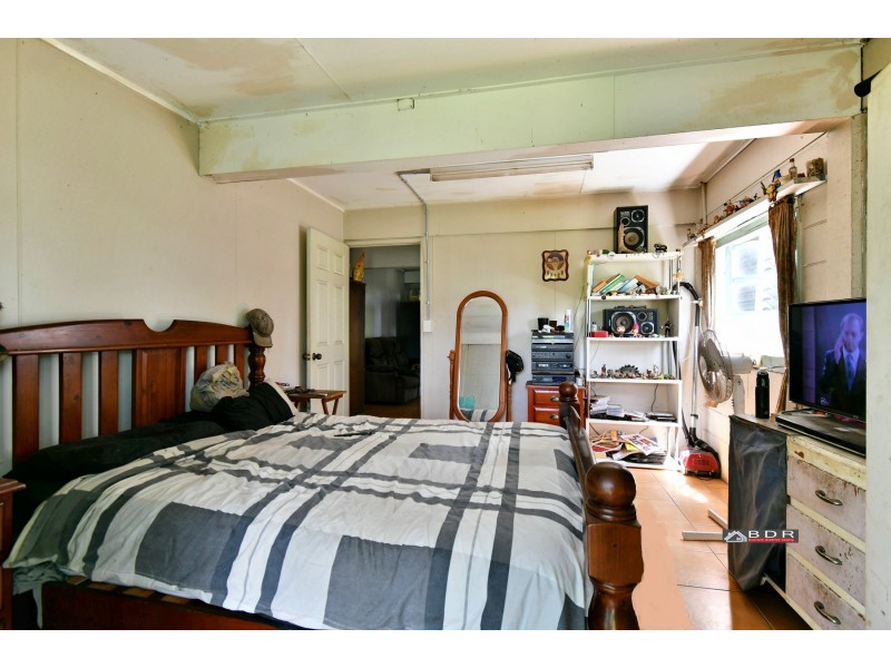 2 Martha Street, Howard QLD 4659