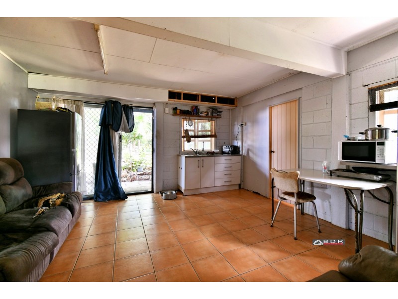 2 Martha Street, Howard QLD 4659