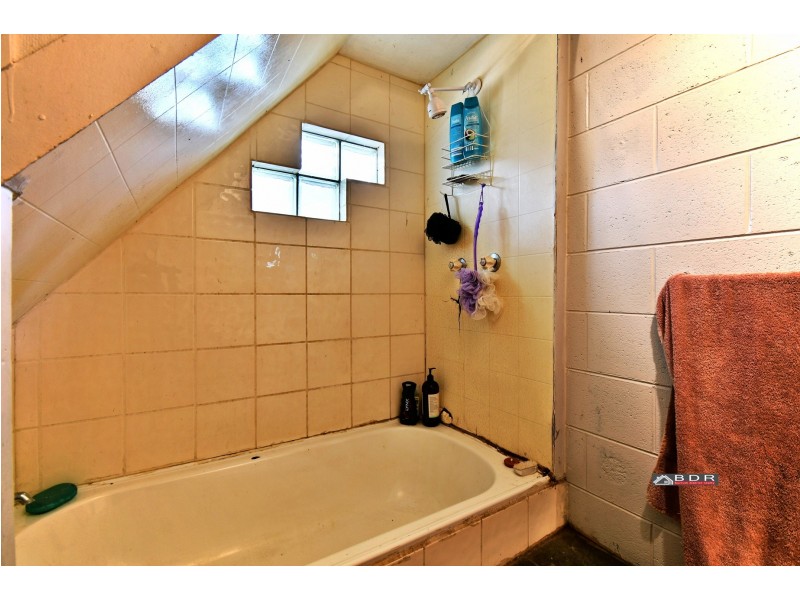 2 Martha Street, Howard QLD 4659