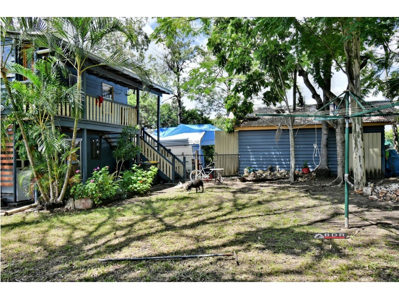 2 Martha Street, Howard QLD 4659