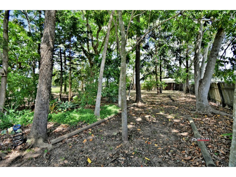 2 Martha Street, Howard QLD 4659