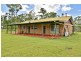 726 Buxton Road, Buxton QLD 4660