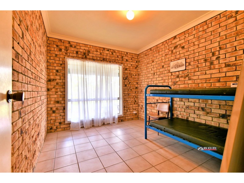 726 Buxton Road, Buxton QLD 4660