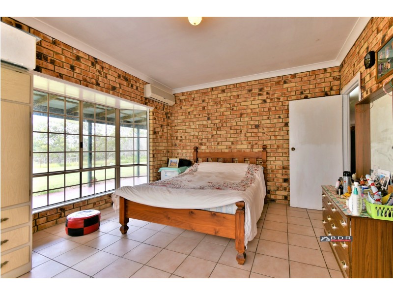 726 Buxton Road, Buxton QLD 4660