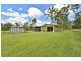 726 Buxton Road, Buxton QLD 4660
