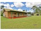 726 Buxton Road, Buxton QLD 4660