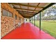 726 Buxton Road, Buxton QLD 4660