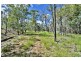 726 Buxton Road, Buxton QLD 4660
