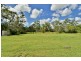 726 Buxton Road, Buxton QLD 4660
