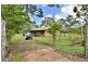 726 Buxton Road, Buxton QLD 4660