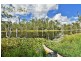 1 Brenda Court, Torbanlea QLD 4662