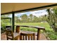1 Brenda Court, Torbanlea QLD 4662