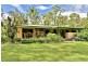 1 Brenda Court, Torbanlea QLD 4662